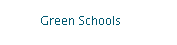 Green Schools