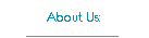 About Us:
